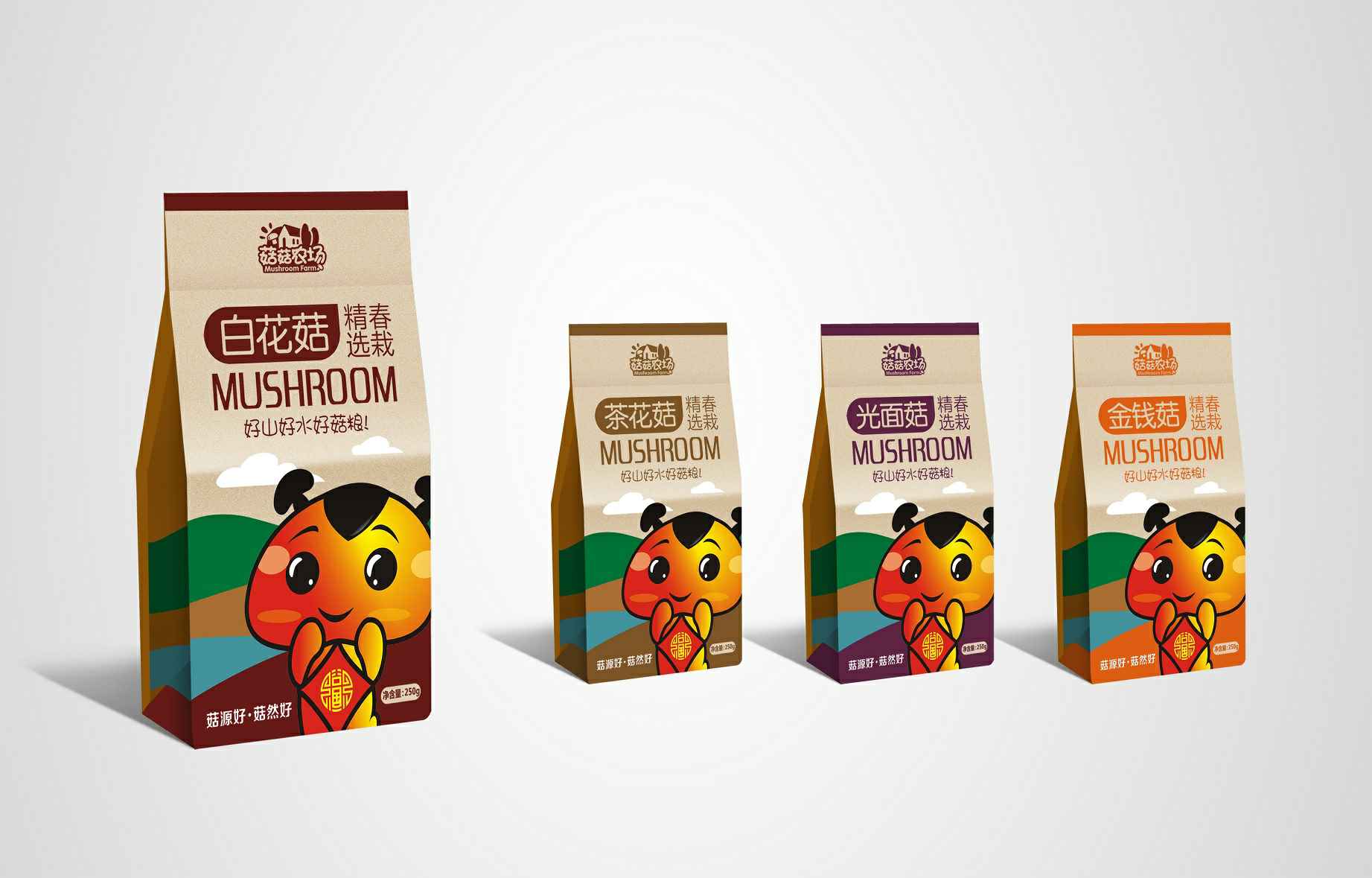 雷火·竞技官方版网站登录入口-雷火(中国)包装设计（食品包装设计）的五项基本原则
